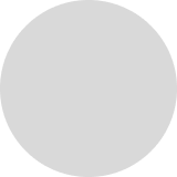 circle