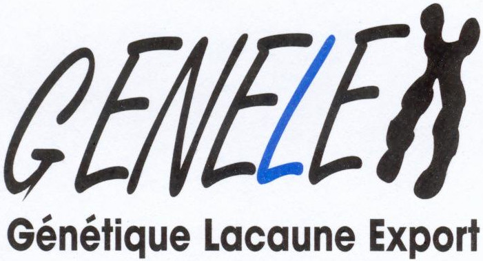 logo--genelex