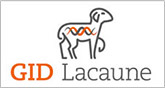 logo--gid-lacaune