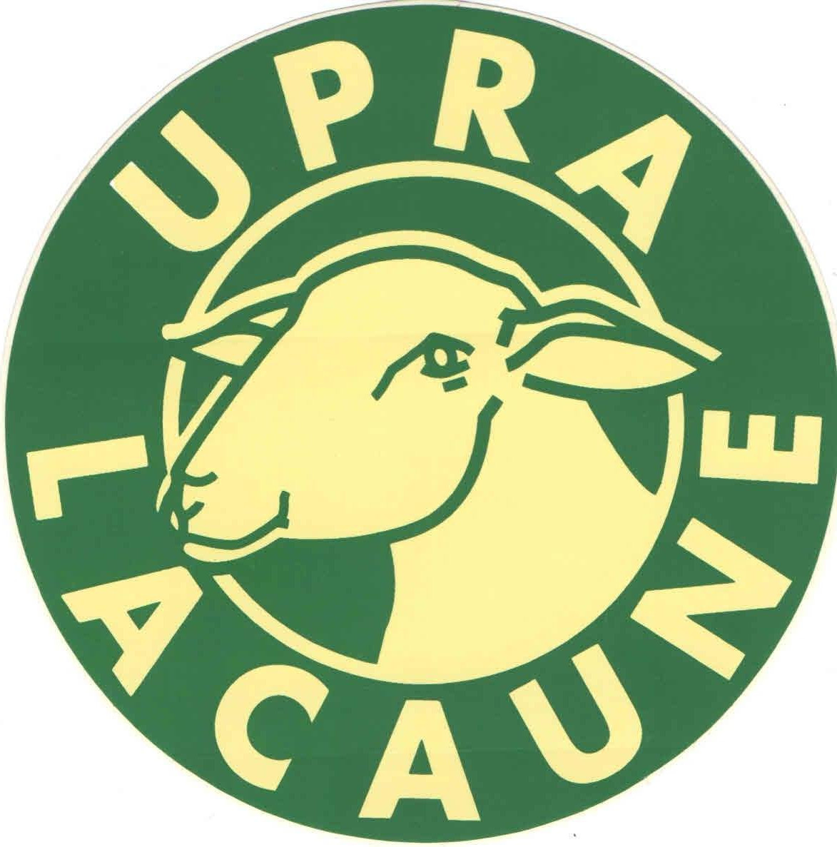 logo--upra-lacaune