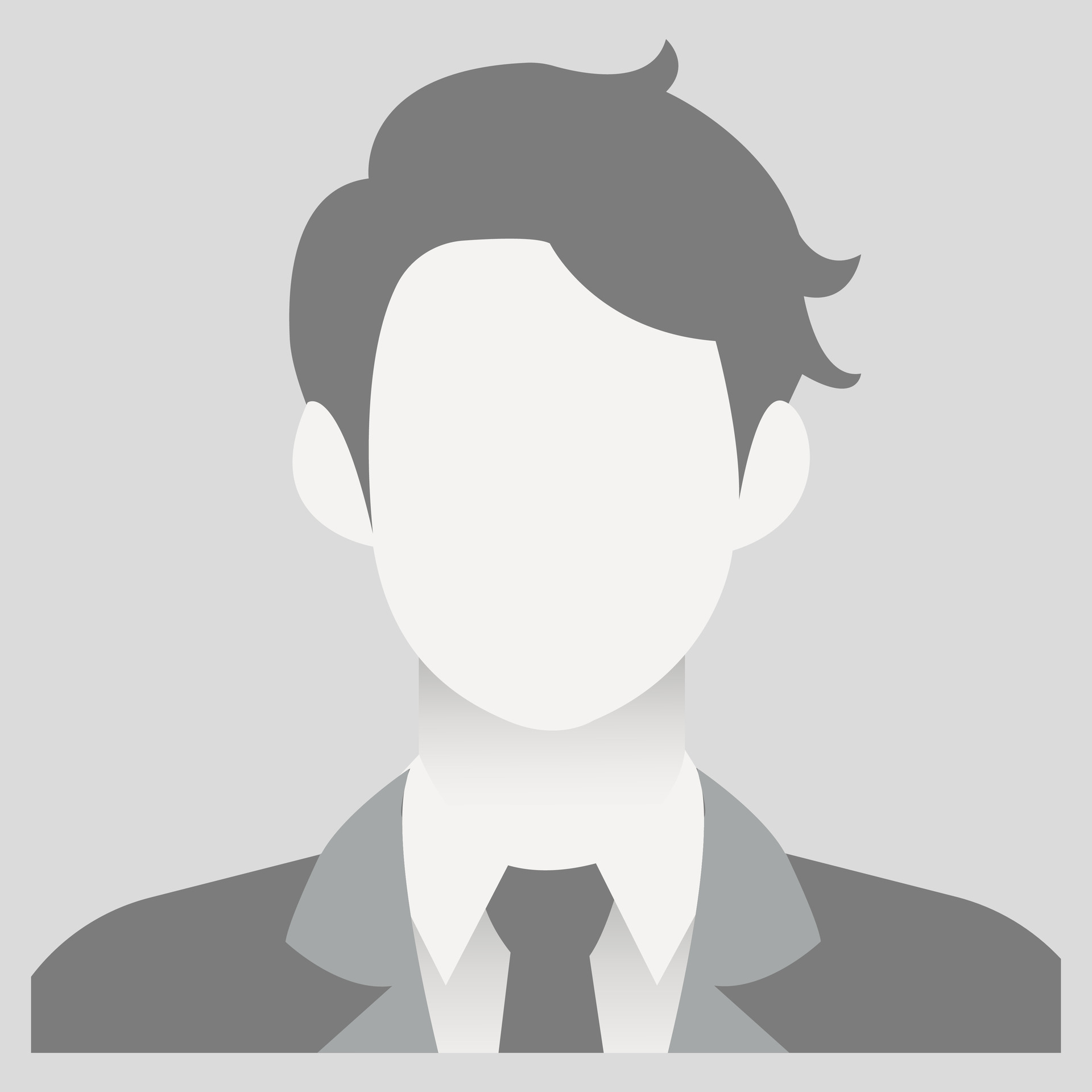 profile-image-placeholder